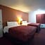 Econo Lodge Elk City