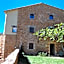 Castell de Ceuró. Hotel Rural