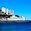 Wisterian Life Club Atami