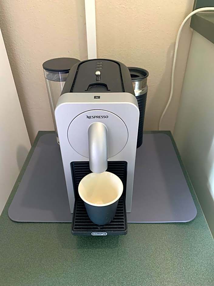 Seafront Studio The Strand