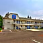 Motel 6-Sacramento, CA - South