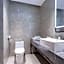 Echarm Hotel Nanchang West Station North Square Provincial Maternity and Child Hospital