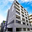 Pino Hotel