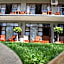 Miles B&B Guest House