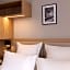 Hotel Charlemagne
