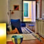 Zia Rina Cosy Room