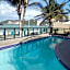 Apartamento Privativo King Flat