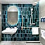 Four Points by Sheraton Sunny Beach