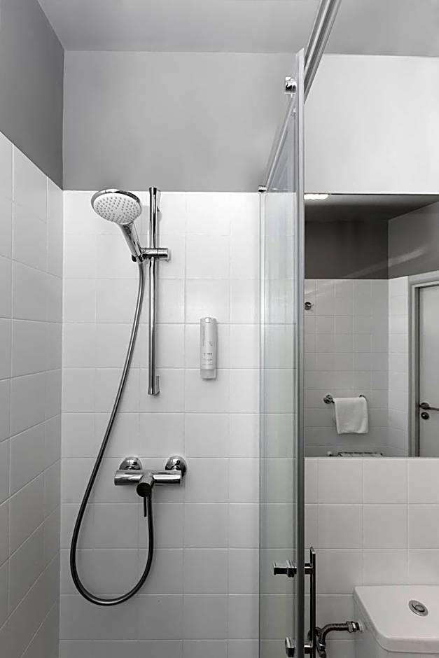 Hotel Perła