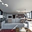 The Ritz-Carlton Residences Mexico City