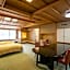 Tokiwa Hotel