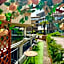 Hotel Regina Suites