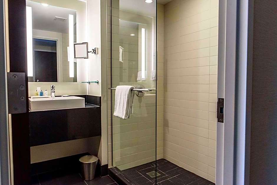 Radisson Blu Mall of America