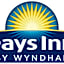 Days Inn by Wyndham Blythe