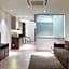 Magazine Vista Hotel Managed By The Ascott Limited