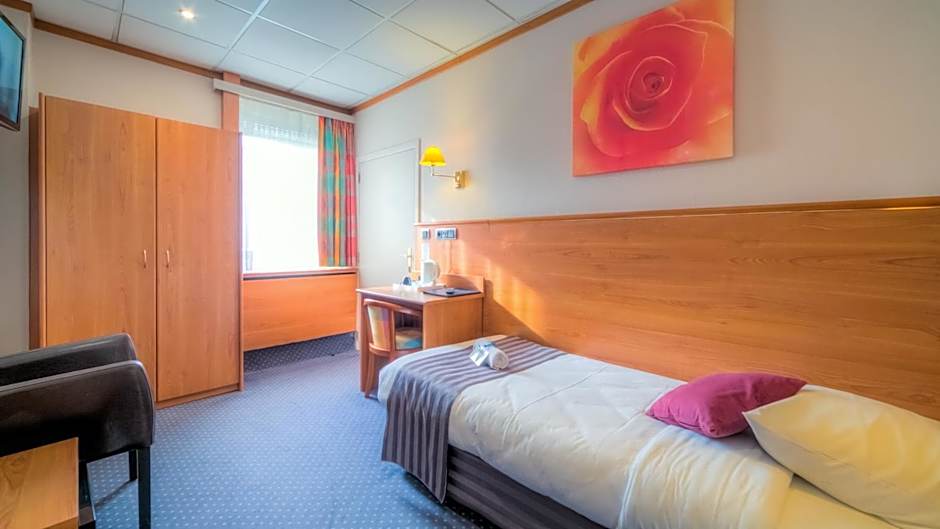 Value Stay Menen