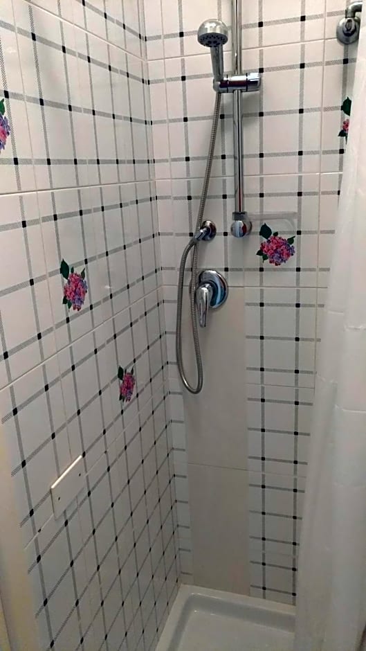 B&B Il girasole - A casa di Ale