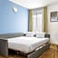 Aparthotel Adagio Access Paris Quai d'Ivry