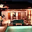 Biloba Villas and Suites Canggu
