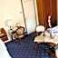 Hotel Broglia