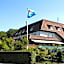 Van der Valk Hotel Arnhem