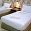 HOTEL TWELVE @ 12 KUANTAN
