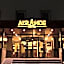 Adranos Hotel