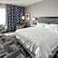 Hampton Inn By Hilton Louisville-Northeast KY