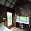 Lost River Hostel