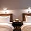 Home Hotel Aurora
