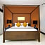 Aldea Thai Luxury by Mistik