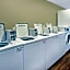 WoodSpring Suites St Louis St Charles