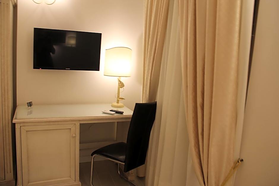 B&b Cityfair