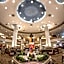 Twin Lotus Hotel
