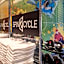 Home2 Suites By Hilton West Edmonton