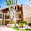 Nirú Ocean Suites by Binniguenda