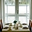 Messehof Hotel & Seminarvilla - nahe Hannover