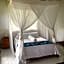 Puncak Air Manis Residence