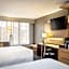 Courtyard by Marriott Riverside UCR/Moreno Valley Area