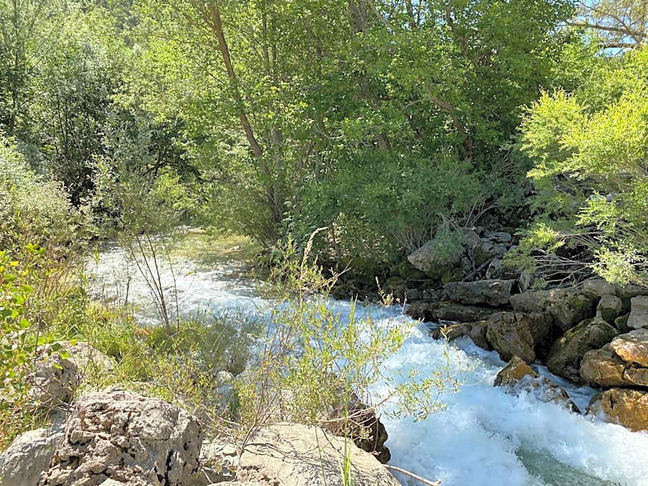 Logis Grand Hotel Bain