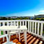 Au Plais De Langebaan at Palm Tree Villa