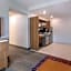 Home2 Suites by Hilton Bangor