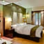 Protea Hotel Bloemfontein Willow Lake