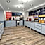 Hampton Inn Detroit/Utica-Shelby Township