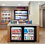 Candlewood Suites Detroit Sterling Heights By IHG