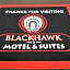 Black Hawk Motel & Suites