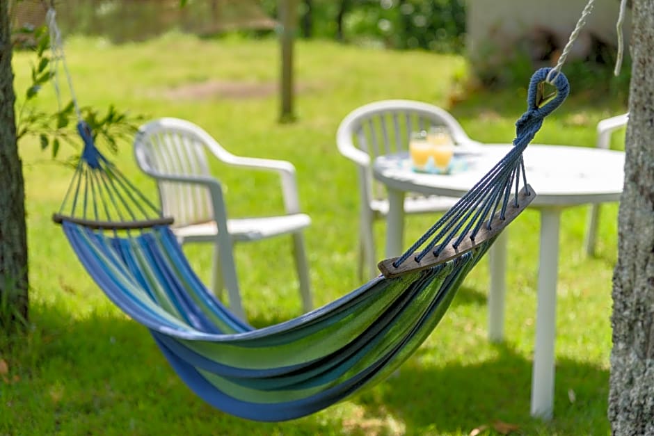 Ginga no Yado Kinoko2seigo