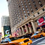 Hotel Pennsylvania