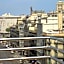 Serennia Exclusive Rooms