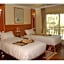 Emmad Furnished Hotel